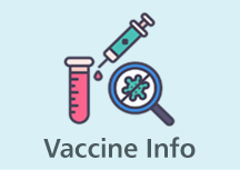 Vaccine Information