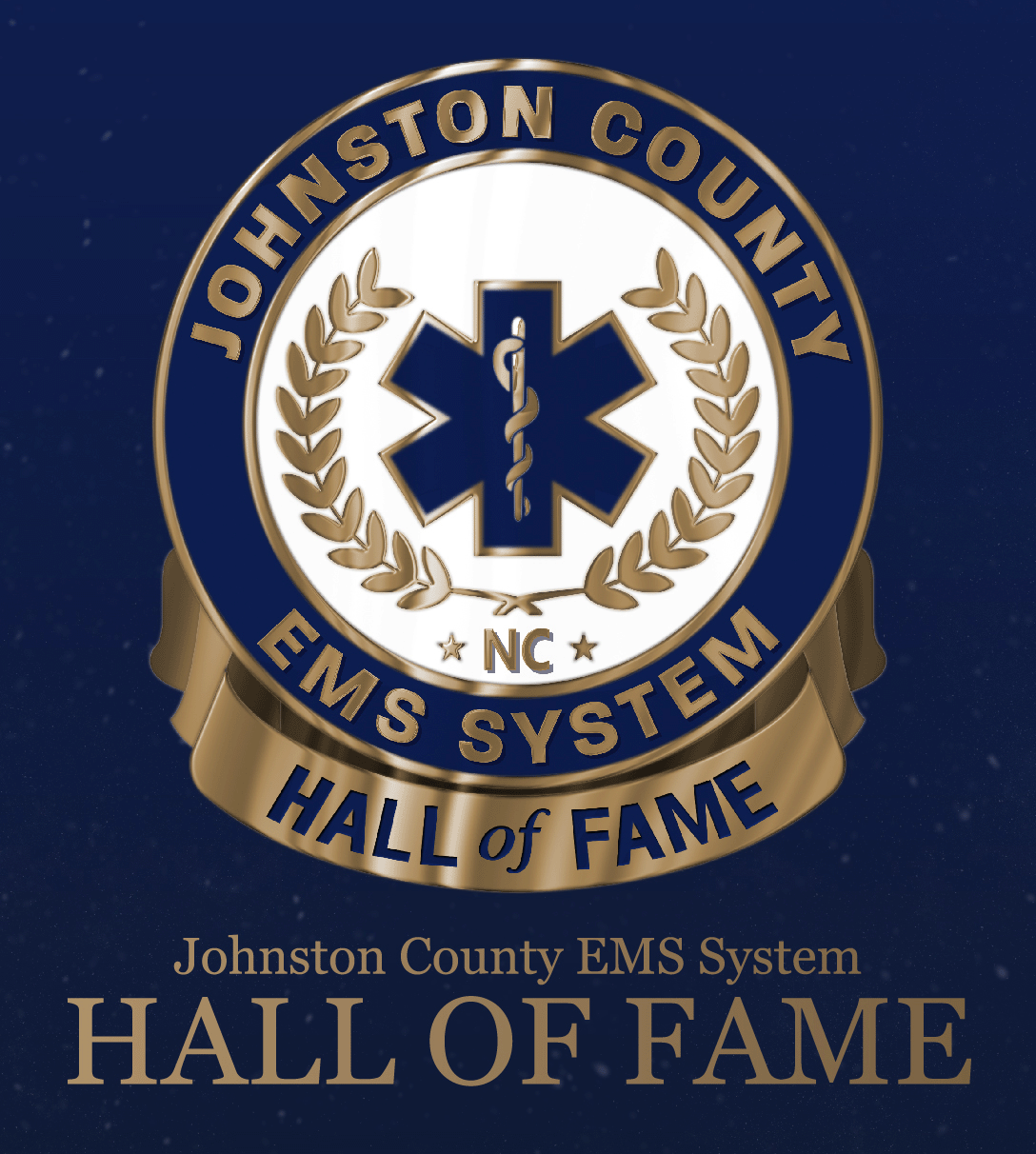 Hall of Fame Icon