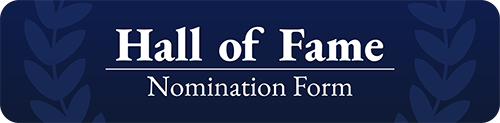 Nomination Form Link