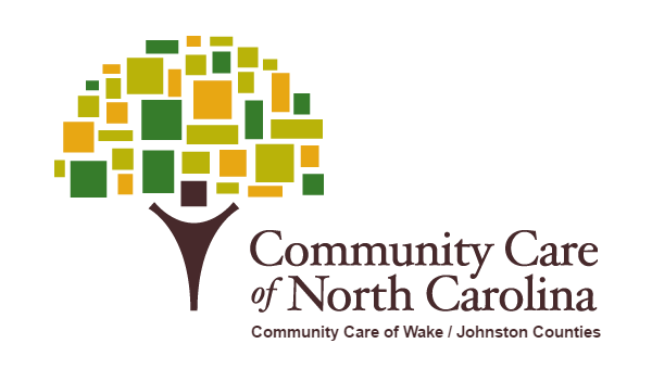 Community Care of North Carolina