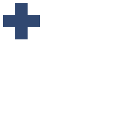 Person Reading Medical Book Icon