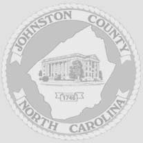 Johnston County North Carolina