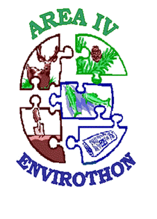 Image Envirothon logo