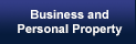 Business and Personal Property