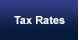 County Tax Rates and Tax Dates