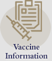 Vaccine Information Icon