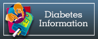 Diabetes Information