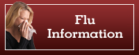 Flu Information