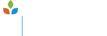 Johnston County Child Support Logo