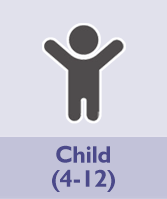 Vaccines for Children