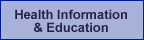 Health Information and Education