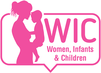 wic logo