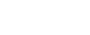 Johnston County Inspections Logo