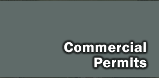 Commercial Permits