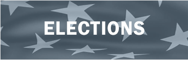 Elections Information