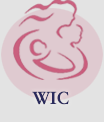 Women, Infants and Children (WIC) Program