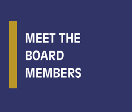 Meet the Board Members