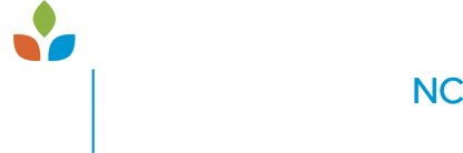 Johnston County Health Logo