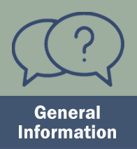 General Information