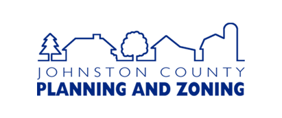 Planning and Zoning Logo