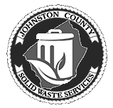 Johnston County Solid Waste