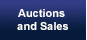 Auctions and Sales