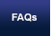 View Frequently Asked Questions