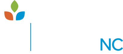 Johnston County NC Utilities