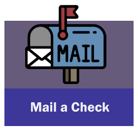 Mail a Check