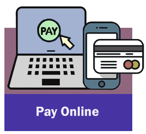 Pay Online