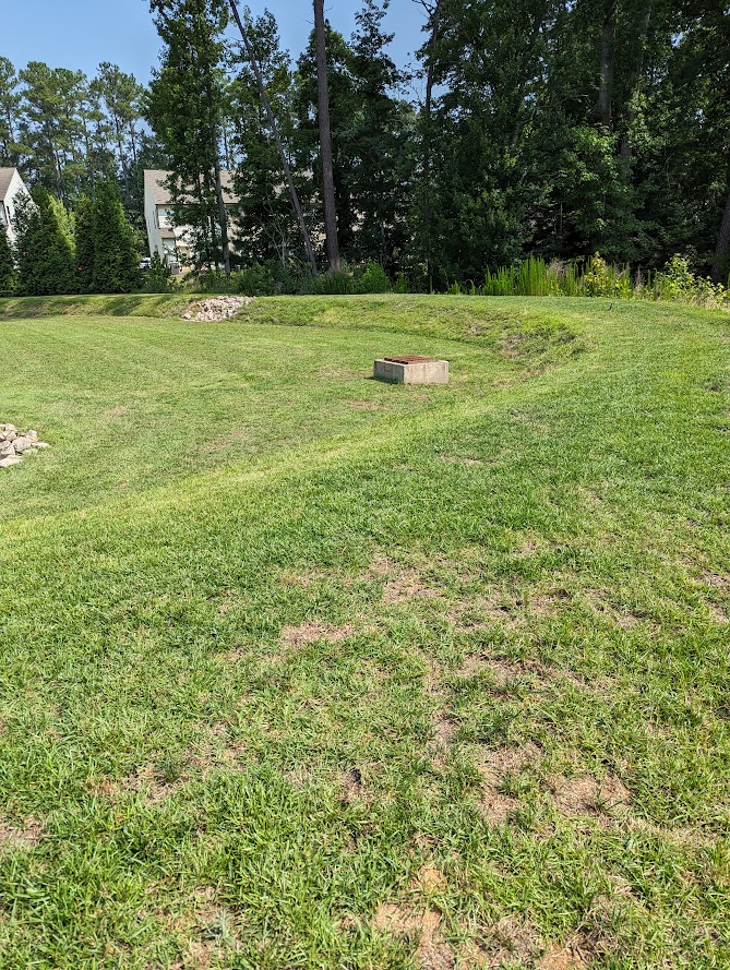 Lot Level photo