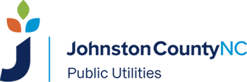 Johnston County NC Utilities